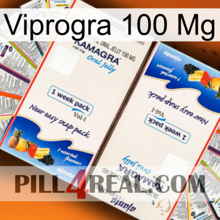 Viprogra 100Mg kamagra1